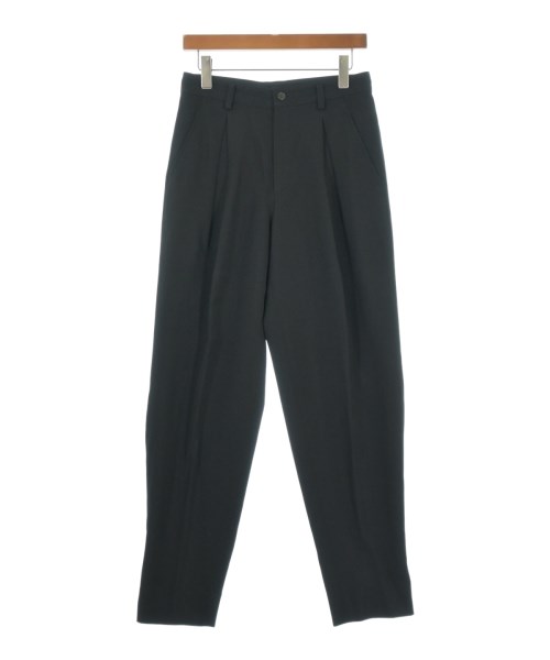 ISSEY MIYAKE(イッセイミヤケ)のその他 サイズ:M 14,300円