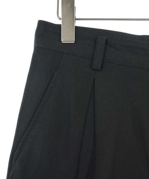 ISSEY MIYAKE（イッセイミヤケ）その他 黒 サイズ:M メンズ/2200732145040