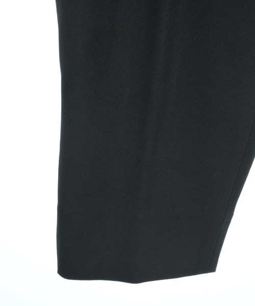 ISSEY MIYAKE（イッセイミヤケ）その他 黒 サイズ:M メンズ/2200732145040