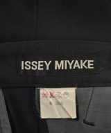 ISSEY MIYAKE（イッセイミヤケ）その他 黒 サイズ:M メンズ/2200732145040