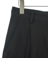 ISSEY MIYAKE（イッセイミヤケ）その他 黒 サイズ:M メンズ/2200732145040