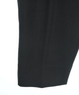 ISSEY MIYAKE（イッセイミヤケ）その他 黒 サイズ:M メンズ/2200732145040
