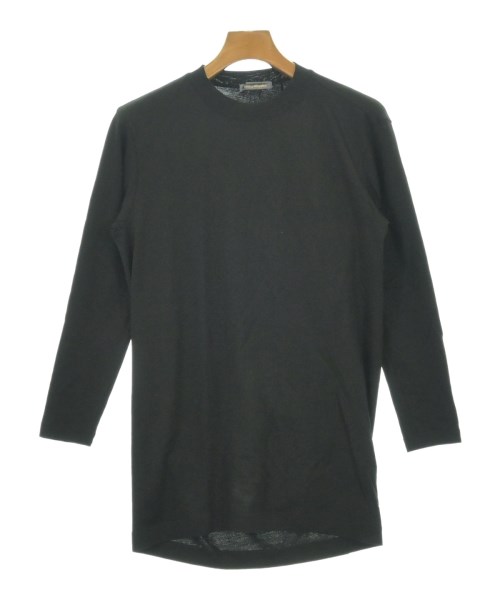 ISSEY MIYAKE(イッセイミヤケ)のニット・セーター サイズ:M 5,500円