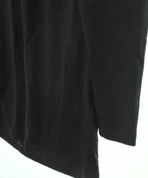 ISSEY MIYAKE（イッセイミヤケ）ニット・セーター 黒 サイズ:M メンズ/2200732145057