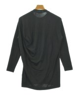 ISSEY MIYAKE（イッセイミヤケ）ニット・セーター 黒 サイズ:M メンズ/2200732145057