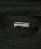 ISSEY MIYAKE（イッセイミヤケ）ニット・セーター 黒 サイズ:M メンズ/2200732145057
