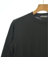 ISSEY MIYAKE（イッセイミヤケ）ニット・セーター 黒 サイズ:M メンズ/2200732145057