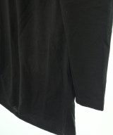 ISSEY MIYAKE（イッセイミヤケ）ニット・セーター 黒 サイズ:M メンズ/2200732145057