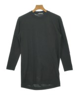 ISSEY MIYAKE ニット・セーター