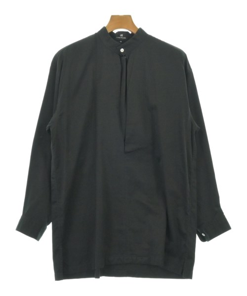 ISSEY MIYAKE(イッセイミヤケ)のカジュアルシャツ サイズ:M 9,600円