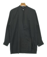ISSEY MIYAKE カジュアルシャツ