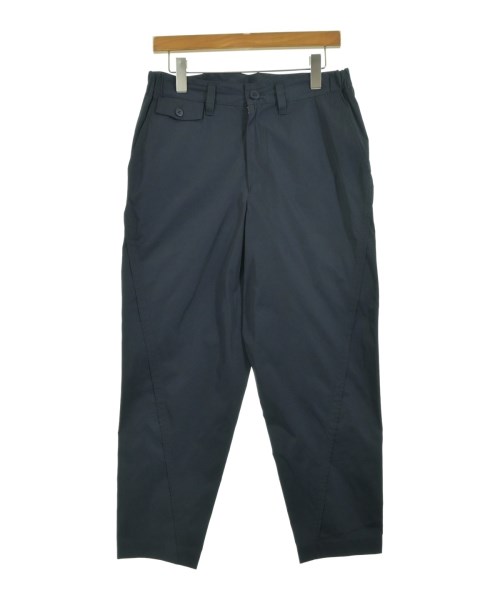 ISSEY MIYAKE MEN(イッセイ　ミヤケ　メン)のその他 サイズ:2(M位) 17,000円