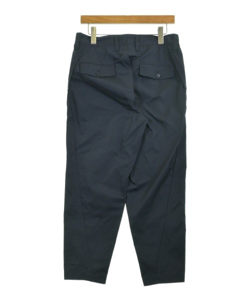 ISSEY MIYAKE MEN（イッセイ　ミヤケ　メン）その他 紺 サイズ:2(M位) メンズ/2200732975029