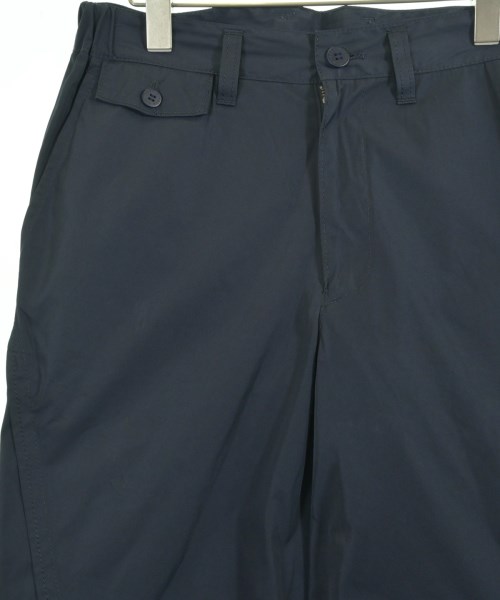 ISSEY MIYAKE MEN（イッセイ　ミヤケ　メン）その他 紺 サイズ:2(M位) メンズ/2200732975029