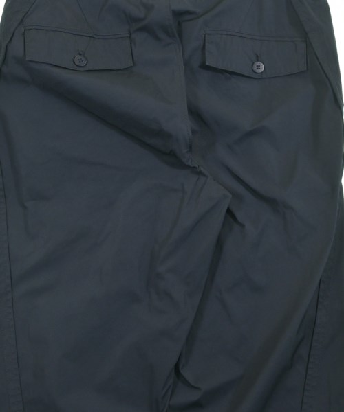 ISSEY MIYAKE MEN（イッセイ　ミヤケ　メン）その他 紺 サイズ:2(M位) メンズ/2200732975029