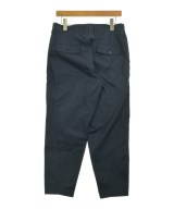 ISSEY MIYAKE MEN（イッセイ　ミヤケ　メン）その他 紺 サイズ:2(M位) メンズ/2200732975029
