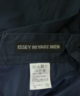 ISSEY MIYAKE MEN（イッセイ　ミヤケ　メン）その他 紺 サイズ:2(M位) メンズ/2200732975029