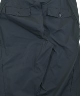 ISSEY MIYAKE MEN（イッセイ　ミヤケ　メン）その他 紺 サイズ:2(M位) メンズ/2200732975029
