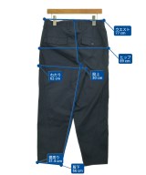 ISSEY MIYAKE MEN（イッセイ　ミヤケ　メン）その他 紺 サイズ:2(M位) メンズ/2200732975029