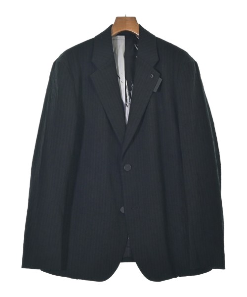 ISSEY MIYAKE MEN(イッセイ　ミヤケ　メン)のカジュアルジャケット サイズ:-(M位) 56,500円