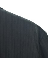 ISSEY MIYAKE MEN（イッセイ　ミヤケ　メン）カジュアルジャケット 黒 サイズ:-(M位) メンズ/2200734466013