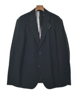 ISSEY MIYAKE MEN カジュアルジャケット