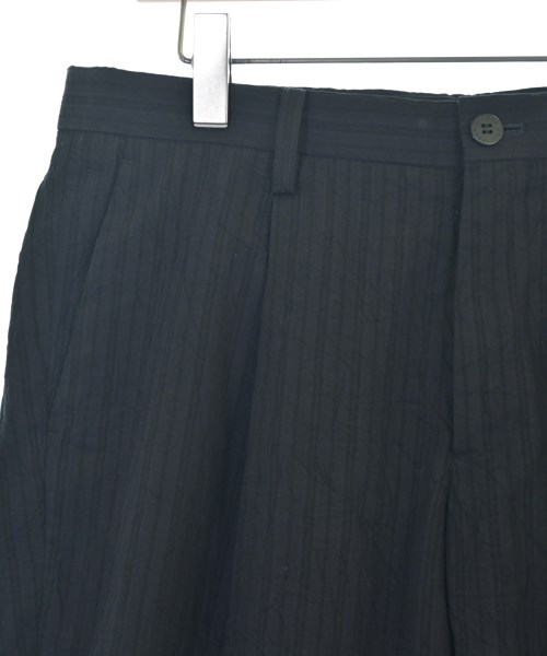 ISSEY MIYAKE MEN（イッセイ　ミヤケ　メン）その他 黒 サイズ:3(L位) メンズ/2200734466020