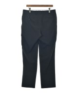 ISSEY MIYAKE MEN（イッセイ　ミヤケ　メン）その他 黒 サイズ:3(L位) メンズ/2200734466020