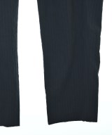 ISSEY MIYAKE MEN（イッセイ　ミヤケ　メン）その他 黒 サイズ:3(L位) メンズ/2200734466020