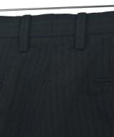 ISSEY MIYAKE MEN（イッセイ　ミヤケ　メン）その他 黒 サイズ:3(L位) メンズ/2200734466020