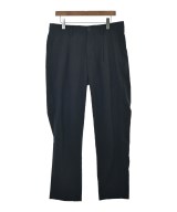 ISSEY MIYAKE MEN パンツ（その他）