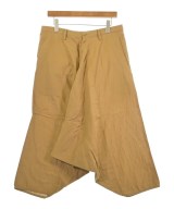 ISSEY MIYAKE MEN（イッセイ　ミヤケ　メン）その他 茶 サイズ:3(L位) メンズ/2200734635020
