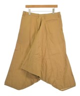ISSEY MIYAKE MEN（イッセイ　ミヤケ　メン）その他 茶 サイズ:3(L位) メンズ/2200734635020