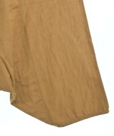 ISSEY MIYAKE MEN（イッセイ　ミヤケ　メン）その他 茶 サイズ:3(L位) メンズ/2200734635020