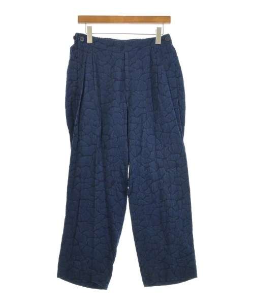 ISSEY MIYAKE MEN(イッセイ　ミヤケ　メン)のその他 サイズ:1(S位) 28,600円