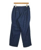 ISSEY MIYAKE MEN（イッセイ　ミヤケ　メン）その他 紺 サイズ:1(S位) メンズ/2200734635099