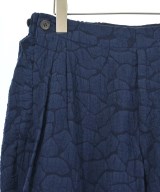 ISSEY MIYAKE MEN（イッセイ　ミヤケ　メン）その他 紺 サイズ:1(S位) メンズ/2200734635099