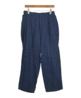 ISSEY MIYAKE MEN パンツ（その他）