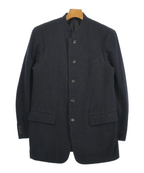 ISSEY MIYAKE MEN(イッセイ　ミヤケ　メン)のカジュアルジャケット サイズ:M 26,000円