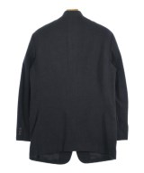 ISSEY MIYAKE MEN（イッセイ　ミヤケ　メン）カジュアルジャケット 紺 サイズ:M メンズ/2200734635129
