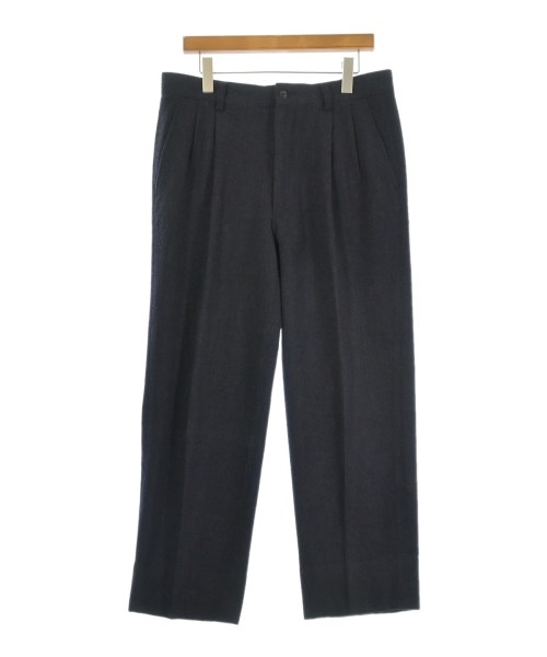 ISSEY MIYAKE MEN(イッセイ　ミヤケ　メン)のスラックス サイズ:XL 17,000円