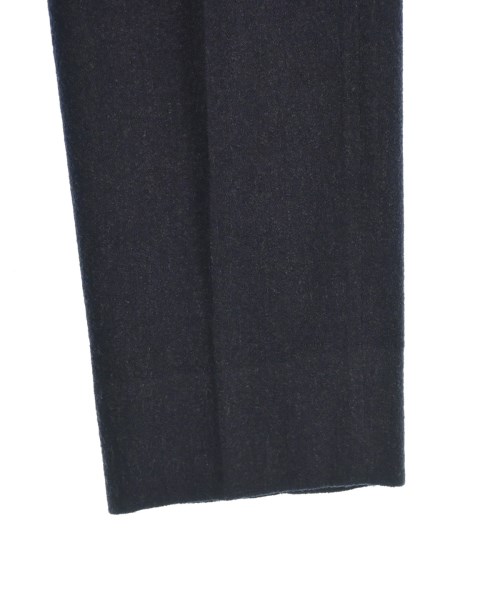 ISSEY MIYAKE MEN（イッセイ　ミヤケ　メン）スラックス 紺 サイズ:XL メンズ/2200734635136