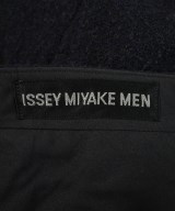 ISSEY MIYAKE MEN（イッセイ　ミヤケ　メン）スラックス 紺 サイズ:XL メンズ/2200734635136