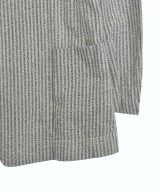 ISSEY MIYAKE MEN（イッセイ　ミヤケ　メン）カジュアルジャケット グレー サイズ:2(M位) メンズ/2200734635143