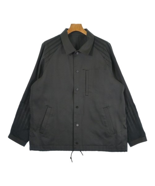 ISSEY MIYAKE MEN(イッセイ　ミヤケ　メン)のその他 サイズ:3(L位) 40,700円