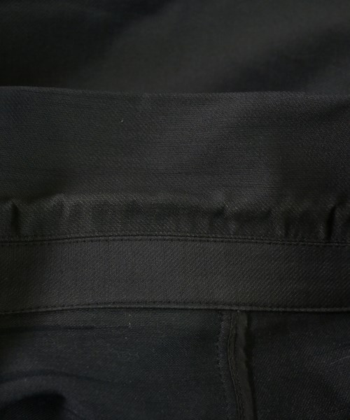 ISSEY MIYAKE MEN（イッセイ　ミヤケ　メン）その他 黒 サイズ:3(L位) メンズ/2200734720016