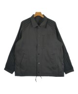 ISSEY MIYAKE MEN（イッセイ　ミヤケ　メン）その他 黒 サイズ:3(L位) メンズ/2200734720016