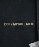 ISSEY MIYAKE MEN（イッセイ　ミヤケ　メン）その他 黒 サイズ:3(L位) メンズ/2200734720016