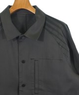 ISSEY MIYAKE MEN（イッセイ　ミヤケ　メン）その他 黒 サイズ:3(L位) メンズ/2200734720016