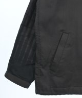 ISSEY MIYAKE MEN（イッセイ　ミヤケ　メン）その他 黒 サイズ:3(L位) メンズ/2200734720016